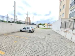Apartamento com 3 Quartos à venda, 55m² no Fazendinha, Curitiba - Foto 27
