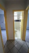 Apartamento com 3 Quartos para alugar, 93m² no Setor Bela Vista, Goiânia - Foto 9