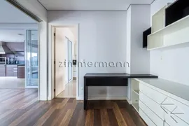 Apartamento com 4 Quartos à venda, 233m² no Campo Belo, São Paulo - Foto 14