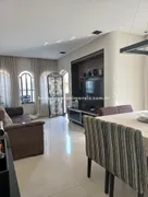 Sobrado com 4 Quartos à venda, 218m² no Vila Moreira, São Paulo - Foto 15