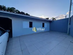 Casa com 4 Quartos à venda, 300m² no Vila Sao Cristovao, Piraquara - Foto 3