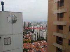 Apartamento com 2 Quartos à venda, 132m² no Perdizes, São Paulo - Foto 24