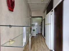 Apartamento com 3 Quartos à venda, 126m² no Centro, Novo Hamburgo - Foto 5