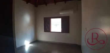 Casa de Condomínio com 3 Quartos à venda, 167m² no Sítio de Recreio Ipê, Goiânia - Foto 11