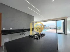 Casa de Condomínio com 5 Quartos à venda, 500m² no Urbanova, São José dos Campos - Foto 18