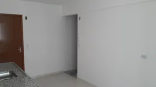 Apartamento com 4 Quartos à venda, 117m² no Jardim Maria Rosa, Taboão da Serra - Foto 11