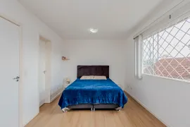 Casa de Condomínio com 4 Quartos à venda, 130m² no Hauer, Curitiba - Foto 24