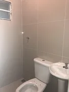 Flat com 1 Quarto para alugar, 33m² no Guaratiba, Rio de Janeiro - Foto 6