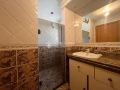 Apartamento com 3 Quartos à venda, 144m² no Morro do Espelho, São Leopoldo - Foto 24