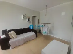 Casa com 3 Quartos à venda, 200m² no Serraria, São José - Foto 10