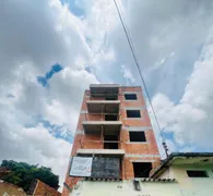 Apartamento com 3 Quartos à venda, 161m² no Riacho das Pedras, Contagem - Foto 2