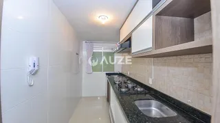 Apartamento com 2 Quartos à venda, 57m² no Costeira, Araucária - Foto 4