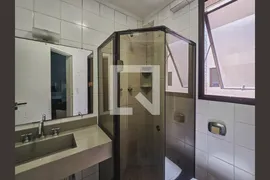 Apartamento com 3 Quartos para alugar, 160m² no Enseada, Guarujá - Foto 49