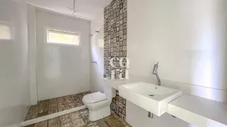 Casa com 4 Quartos à venda, 335m² no Joao Fernandes, Armação dos Búzios - Foto 15