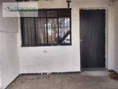 Casa Comercial com 2 Quartos para venda ou aluguel, 120m² no Ipiranga, São Paulo - Foto 2