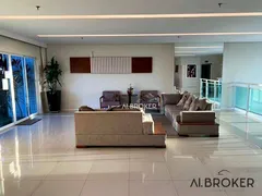 Apartamento com 3 Quartos à venda, 100m² no Lagoa Sapiranga Coité, Fortaleza - Foto 16