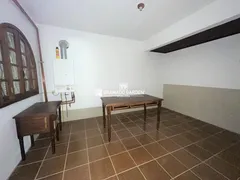 Casa com 4 Quartos para venda ou aluguel, 250m² no Planalto, Gramado - Foto 21