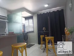 Apartamento com 1 Quarto à venda, 33m² no Cidade A E Carvalho, São Paulo - Foto 2