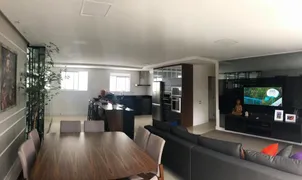 Apartamento com 4 Quartos para alugar, 155m² no Quadra Mar Centro, Balneário Camboriú - Foto 19