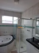 Casa com 4 Quartos à venda, 496m² no Parque Terranova, Valinhos - Foto 12