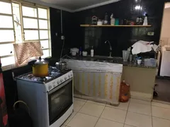 Fazenda / Sítio / Chácara com 3 Quartos à venda, 457m² no Panorama, Uberlândia - Foto 10