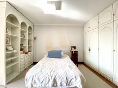 Apartamento com 4 Quartos à venda, 558m² no Cabral, Curitiba - Foto 35