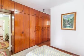 Apartamento com 3 Quartos à venda, 134m² no Chácara Inglesa, São Paulo - Foto 27