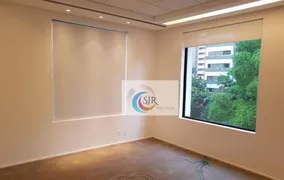 Conjunto Comercial / Sala para alugar, 218m² no Itaim Bibi, São Paulo - Foto 19