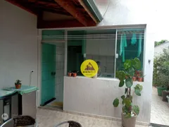 Sobrado com 3 Quartos à venda, 161m² no Vila Pereira Cerca, São Paulo - Foto 32