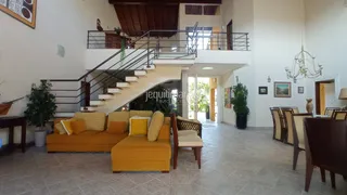 Casa de Condomínio com 5 Quartos para venda ou aluguel, 522m² no Jardim Acapulco , Guarujá - Foto 13