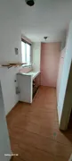 Apartamento com 2 Quartos para alugar, 60m² no Centro, Niterói - Foto 4