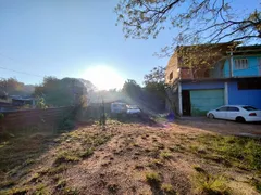 Terreno / Lote / Condomínio à venda, 400m² no Rondônia, Novo Hamburgo - Foto 8