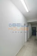 Casa Comercial para venda ou aluguel, 740m² no Centro, São Caetano do Sul - Foto 47