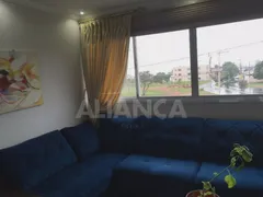 Apartamento com 2 Quartos à venda, 107m² no Laranjeiras, Uberlândia - Foto 10