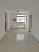 Apartamento com 1 Quarto à venda, 59m² no Santa Cecília, São Paulo - Foto 1