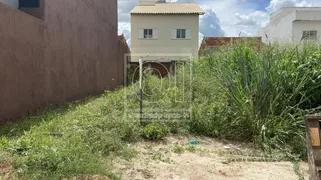 Terreno / Lote / Condomínio à venda, 144m² no Guara II, Brasília - Foto 2