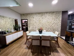 Casa de Condomínio com 3 Quartos à venda, 330m² no Residencial Villa Lobos, Paulínia - Foto 10