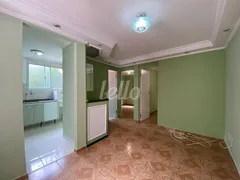 Apartamento com 2 Quartos para alugar, 47m² no Santa Terezinha, São Bernardo do Campo - Foto 1