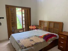 Casa de Condomínio com 3 Quartos à venda, 342m² no Condomínio Cachoeiras do Imaratá, Itatiba - Foto 27