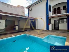 Casa com 5 Quartos à venda, 297m² no Vila Santa Cecília, Volta Redonda - Foto 64