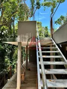 Casa com 3 Quartos à venda, 162m² no Praia do Félix, Ubatuba - Foto 31