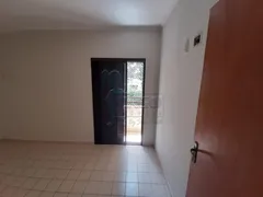 Apartamento com 1 Quarto à venda, 45m² no Jardim Castelo Branco, Ribeirão Preto - Foto 6