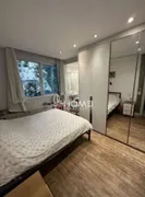 Apartamento com 2 Quartos à venda, 85m² no Jardim Botânico, Rio de Janeiro - Foto 6