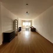 Apartamento com 3 Quartos à venda, 98m² no Santa Teresa, Rio de Janeiro - Foto 3