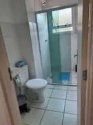 Apartamento com 2 Quartos à venda, 73m² no Recanto Camanducaia, Jaguariúna - Foto 15