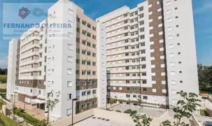 Apartamento com 2 Quartos à venda, 45m² no Vila Carmosina, São Paulo - Foto 29