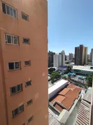 Apartamento com 3 Quartos à venda, 118m² no Cambuí, Campinas - Foto 37