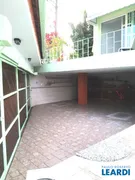 Casa com 2 Quartos para venda ou aluguel, 280m² no Lapa, São Paulo - Foto 7