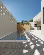 Apartamento com 3 Quartos à venda, 97m² no Brasil, Uberlândia - Foto 12