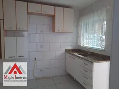 Casa de Condomínio com 3 Quartos à venda, 130m² no Matapaca, Niterói - Foto 3